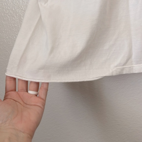 Adele Hello 25 graphic tee M - Picture 4 of 7